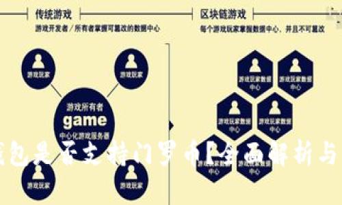 比特派钱包是否支持门罗币？全面解析与用户指南