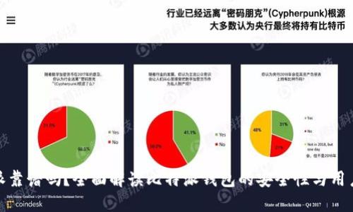 比特派靠谱吗？全面解读比特派钱包的安全性与用户体验