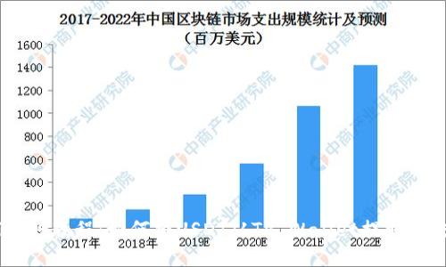 USDT提取教程：如何将USDT从TP Wallet提取到交易所