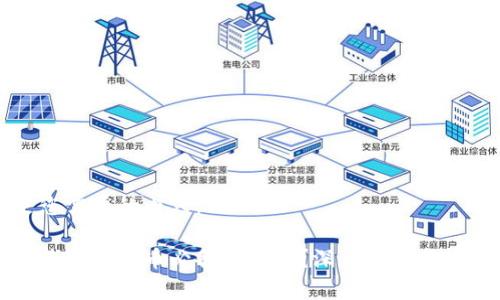 以下是您需要的内容：

以太坊钱包是炒币必备工具吗？深度解析与投资策略