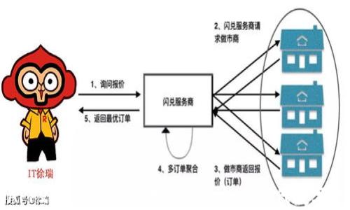 
以太坊钱包APP2.0：安全性与用户体验的新一代数字资产管理工具