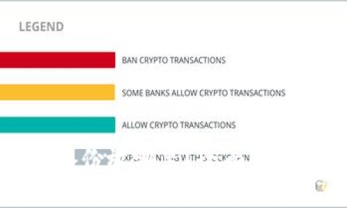 比特币钱包备份放哪里？全面解读与最佳实践