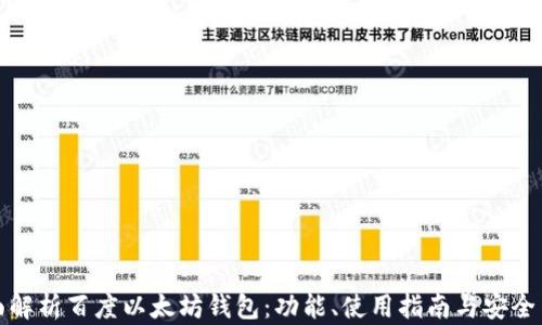 
全面解析百度以太坊钱包：功能、使用指南与安全策略