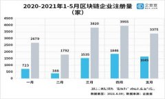 如何解决比特派安卓无法