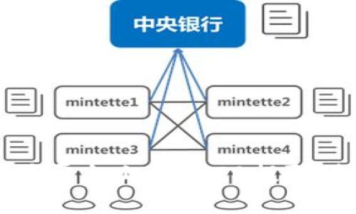 如何将欧易平台上的SHIB提取到个人钱包