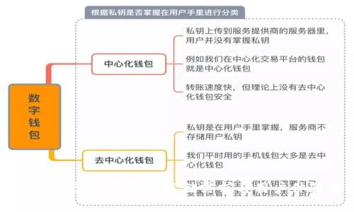 比特币全节点钱包的存储需求与用户体验分析