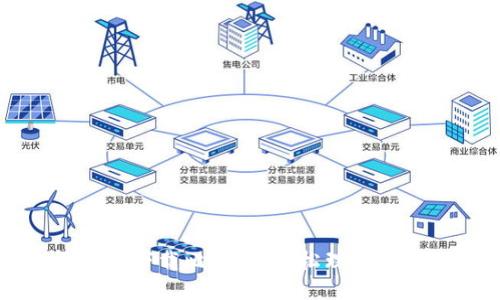 电子钱包下载比特币：轻松理财的第一步