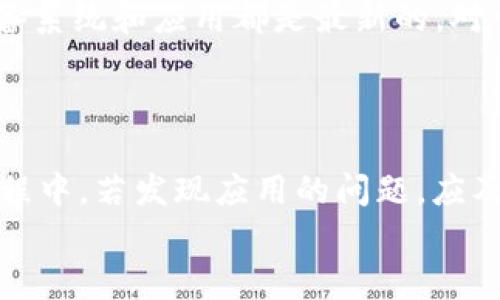 
  比特派打不开解决方案：全面解析及建议 / 

关键词
 guanjianci 比特派, 百度打不开, 网络故障, 移动设备使用 /guanjianci 

内容主体大纲
1. 引言
   - 比特派概述
   - 常见问题与重要性

2. 比特派无法打开的原因
   - 网络故障
   - 服务器问题
   - 应用程序设置问题

3. 如何检查网络连接
   - 基础网络诊断
   - 测试DNS设置
   - 更换网络

4. 比特派服务器的状态查询
   - 检查官方公告
   - 使用第三方工具

5. 移动设备上比特派的使用问题
   - 系统兼容性
   - 应用权限设置

6. 常见解决方法汇总
   - 清除缓存和数据
   - 更新应用
   - 重装应用

7. 预防措施与建议
   - 定期检查和维护
   - 备份数据

8. 结论
   - 用户反馈的重要性
   - 持续关注和学习

---

### 引言

比特派作为一个重要的数字钱包应用，提供了方便的加密货币管理和交易功能。由于其便携性和安全性，越来越多的用户选择使用它。然而，像任何技术产品一样，用户可能会在使用过程中遇到问题，其中“比特派打不开”是用户反馈中常见的一个问题。这一问题不仅影响了用户体验，还可能影响到用户对数字货币交易的信心和积极性。因此，本文将全面探讨“比特派打不开”的原因及解决方案，帮助用户快速恢复正常使用。

### 比特派无法打开的原因

了解比特派打不开的原因是解决问题的第一步。一般来说，用户在使用比特派时可能会遇到多种故障，主要可以归纳为以下几类：

#### 网络故障

网络连接是访问比特派的基本条件。如果设备没有连接到互联网，或者网络不稳定，都会导致应用无法正常打开。在某些情况下，Wi-Fi信号弱、移动数据限制或网络运营商问题也会造成这个故障。

#### 服务器问题

如果比特派的服务器出现故障，用户也是无法访问的。这种情况通常会在官方平台或社交媒体上发布公告，用户可以通过这种方式了解到问题是否出在服务器端。

#### 应用程序设置问题

有时候，比特派无法打开是由于应用程序自身的设置或错误造成的，比如应用权限未打开、缓存数据过多等。

### 如何检查网络连接

在解决比特派无法打开的问题时，检查网络连接是一个关键步骤。

#### 基础网络诊断

首先，用户可以尝试打开其他网站或应用，确认当前的网络是正常的。如果其他应用也无法使用，那么问题可能出在网络本身。

#### 测试DNS设置

用户可以尝试更改DNS设置，使用公共DNS（如Google的8.8.8.8或Cloudflare的1.1.1.1）来进行测试，这有可能解决某些地区存在的网络连接问题。

#### 更换网络

如果用户在Wi-Fi环境下无法打开比特派，可以尝试切换到移动数据或其他Wi-Fi网络，看能否解决问题。

### 比特派服务器的状态查询

如果网络连接正常，但比特派依然无法打开，接下来可以查询比特派的服务器状态。

#### 检查官方公告

用户可以访问比特派的官方网站或社交媒体账号，查看是否有公告说明服务器维护或错误。

#### 使用第三方工具

另外，用户也可以借助网络状态检测工具如“DownDetector”来查看比特派的访问状况，如果有其他用户反馈无法访问，说明问题可能出在服务器端。

### 移动设备上比特派的使用问题

比特派在不同设备上的使用可能会出现兼容性问题。

#### 系统兼容性

不同版本的操作系统对应用的支持程度不同。如果用户的设备系统过旧，可能会导致比特派无法正常运行。

#### 应用权限设置

在一些情况下，用户的设备可能限制了比特派的某些权限，如网络访问、存储访问等，导致应用无法打开。用户可以在设备的设置中找到应用管理，检查比特派的权限设置。

### 常见解决方法汇总

为了帮助用户快速解决问题，下面总结了一些常见的解决方法。

#### 清除缓存和数据

进入设备的应用设置，找到比特派，选择清除缓存与数据。这会帮助用户重新初始化应用。

#### 更新应用

确保用户安装的比特派是最新版本，旧版本可能存在bug，更新后通常能解决问题。

#### 重装应用

如果仍然无法解决，用户可以考虑卸载比特派后重新下载安装，清除可能的错误文件。

### 预防措施与建议

对于用户来说，除了遇到问题时采取措施，还应该定期进行一些预防和维护，以确保比特派能持续正常使用。

#### 定期检查和维护

定期检查应用更新、网络状态等，及时处理潜在问题。

#### 备份数据

使用比特派进行交易时，数据的安全性是首要考虑，用户应定期备份重要数据，以防万一。

### 结论

在数字化时代，比特派为用户提供了极大的便利，但在使用过程中难免会遇到一些问题。通过确定问题原因、检查网络连接、查找服务器状态，以及采取适当的解决方案，用户能够重新获得正常的使用体验。长期来看，加强对比特派及数字货币的了解，有助于提升用户对这些技术的信心与使用效率。

---

### 相关问题及详细介绍

#### 问题1: 为什么比特派无法连接网络？

当你发现比特派无法连接网络，首先要考虑的就是你的网络环境是否正常。这可能是因为Wi-Fi信号弱、网络故障，甚至是DNS设置的问题。在这种情况下，用户应该首先重启路由器，确保网络稳定。你也可以尝试使用移动数据连接来确定问题是否出在Wi-Fi上。...

#### 问题2: 如何判断比特派服务器是否正常？

确定比特派的服务器状态可以通过两种方式进行。首先，你可以查看比特派的官方网站或社交媒体，通常会有官方公告。其次，使用工具如“DownDetector”可以帮助你实时查看其他用户是否有相似的连接问题，从而确认服务器是否正常。

#### 问题3: 应用权限设置在使用比特派时有多重要？

应用权限设置直接影响比特派的正常运行。特别是在涉及网络访问和存储的重要权限时，用户必须确保应用有相应的权限。例如，如果比特派没有存储权限，可能会导致无法加载缓存数据，从而影响打开速度和功能使用。所以，检查设置至关重要。

#### 问题4: 清除缓存和数据真的有效吗？

是的，清除缓存和数据通常是解决应用问题的有效方法。因为缓存的文件可能会损坏，从而导致比特派无法正常运行。清除后，应用会重新下载必要的数据，恢复正常工作状态。但也需注意，清除数据可能会导致一些个性设置丢失。

#### 问题5: 比特派在移

动设备上是否存在兼容性问题？

不同品牌和型号的移动设备在操作系统上可能存在差异，这可能会导致比特派在某些设备上无法正常运行。如旧款设备的操作系统未更新，可能会与新版本的比特派存在兼容性问题。因此，确保设备系统和应用都是最新的，对于顺利使用比特派至关重要。

#### 问题6: 定期维护比特派的建议有哪些？

定期维护比特派的建议包括：保持应用和设备操作系统为最新版本，定期清理缓存，检查网络连接，以及备份关键数据等。此外，用户还应关注服务器公告，了解可能影响使用的维护时间。在维护的过程中，若发现应用的问题，应及时联系官方客服，以获得进一步的支持。

通过对以上问题的分析和解答，相信用户能够更好地解决比特派打不开的问题，并在以后的使用中减少遇到同类问题的概率。