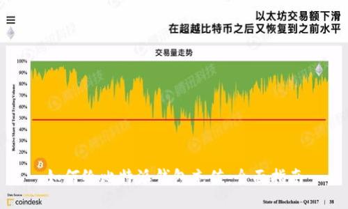 如何给比特派钱包充值：全面指南