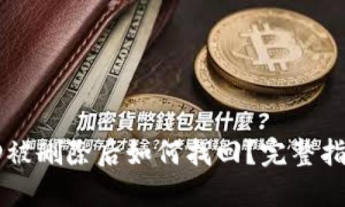 比特派ID被删除后如何找回？完整指南与解答