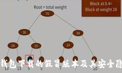   
比特派钱包下载的假冒版本及其安全隐患解析