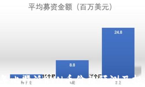 
2023年比特派RVN币价格预测及投资分析