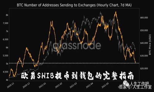 欧易SHIB提币到钱包的完整指南