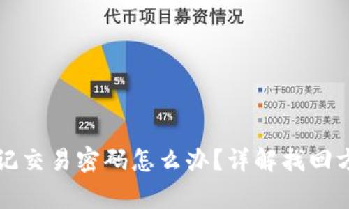 比特币钱包忘记交易密码怎么办？详解找回方法与注意事项