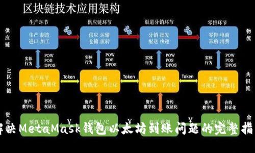 解决MetaMask钱包以太坊到账问题的完整指南