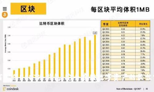 如何制作USDT冷钱包：安全存储数字资产的最佳实践