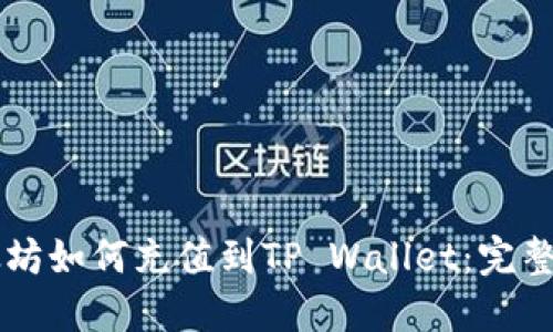 以太坊如何充值到TP Wallet：完整指南