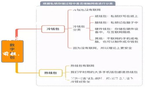   比特派中巴亚马逊：探索数字货币在拉美市场的机遇与挑战 /   
 guanjianci 比特派, 中巴亚马逊, 数字货币, 拉美市场 /guanjianci 

### 内容主体大纲

1. **引言**
   - 数字货币的兴起
   - 拉美地区的经济背景
   - 比特派的定义与定位

2. **中巴亚马逊的地理与经济概况**
   - 中巴亚马逊的地理特征
   - 当地经济结构与主要产业

3. **比特派在拉美市场的现状**
   - 比特派的功能与优势
   - 当前使用情况与用户反馈

4. **数字货币对中巴亚马逊经济的影响**
   - 促进交易便利
   - 改善金融服务可得性
   - 对传统金融体系的冲击

5. **面临的挑战**
   - 法规与政策壁垒
   - 用户教育与信任问题
   - 网络基础设施不足

6. **未来展望**
   - 数字货币在拉美的潜力
   - 比特派的市场策略
   - 结语

### 内容

#### 引言

随着区块链技术的发展和数字货币的兴起，全球各地的金融生态系统正在发生深刻变革。特别是在拉美地区，经济不平等和金融服务不足使得数字货币的应用具有巨大的潜力。同时，比特派（BIP）作为一种新兴的数字资产平台，正在逐步打开这片市场。本文旨在深度分析比特派在中巴亚马逊地区的机遇与挑战，探索数字货币如何影响当地经济和社会。

#### 中巴亚马逊的地理与经济概况

##### 地理特征

中巴亚马逊地处南美洲，涵盖了部分巴西、哥伦比亚和秘鲁，拥有丰富的自然资源和独特的生态系统。该地区以其广袤的热带雨林和河流而著称，是世界上最后的自然宝藏之一。

##### 经济结构与主要产业

经济上，中巴亚马逊地区依赖于农业、林业和矿业。当地居民主要从事小规模农作物种植和资源开采。然而，由于基础设施不足，许多居民面临金融服务的缺乏，这为比特派的进入提供了机会。

#### 比特派在拉美市场的现状

##### 功能与优势

比特派作为一种数字货币和交易平台，能够提供低成本、高效率的跨境交易服务，使得当地居民能更方便地进行国际贸易。其去中心化的特性也为用户提供了更大的安全性。此外，比特派通过友好的用户界面，吸引了不少新用户的尝试。

##### 当前使用情况与用户反馈

在中巴亚马逊地区，比特派还处于推广阶段。尽管初期反响良好，但也有部分用户对其安全性与稳定性表示担忧。实际使用中，用户普遍反馈交易速度快，但部分用户在提款问题上遇到了一些麻烦。

#### 数字货币对中巴亚马逊经济的影响

##### 促进交易便利

数字货币的使用极大地简化了交易流程，使得交易成本大幅下降。尤其是在传统金融服务不足的情况下，数字货币为当地小商贩和农民提供了新的支付手段。

##### 改善金融服务可得性

通过比特派等数字货币平台，许多居民首次接触到金融服务。这种可得性的改善不仅提升了个人的经济活动，还能促使地方经济的发展。

##### 对传统金融体系的冲击

数字货币的流行对传统银行的地位构成了一定威胁。一方面，银行需要适应新的支付方式；另一方面，数字货币可能削弱了客户对传统银行的依赖。

#### 面临的挑战

##### 法规与政策壁垒

中巴亚马逊的各国政府对数字货币的监管尚不完善，政策上存在一定的不确定性。这使得比特派在发展过程中不得不特别关注相关法规，增强合规性以规避风险。

##### 用户教育与信任问题

尽管数字资产的潜力巨大，但许多用户缺乏必要的知识和理解，导致对其信任度较低。因此，比特派需要加大用户教育力度，以赢得信任并吸引更多用户。

##### 网络基础设施不足

在偏远地区，网络连接的稳定性和速度常常制约数字货币的使用。这一部分的基础设施建设需要各方的共同努力，以保证用户能够顺利进行交易。

#### 未来展望

##### 数字货币在拉美的潜力

尽管面临挑战，拉美市场对数字货币仍然充满希望。预计未来几年内，随着基础设施的改善和政策的完善，数字货币将逐渐成为主流支付方式之一。

##### 比特派的市场策略

比特派需要制定一系列有效的市场策略，包括合作本地商家、加强用户教育以及与监管部门积极沟通，以增强在当地的影响力。

##### 结语

数字货币的兴起为中巴亚马逊地区的经济发展带来了新的机会，同时也面临着诸多挑战。比特派作为数字货币的先锋，有望在这一过程中扮演关键角色。

### 相关问题

#### 问题1：数字货币是如何工作的？

##### 答案

数字货币是如何工作的？

数字货币的工作原理基于区块链技术。区块链是一种去中心化的账本，可以记录所有交易。在这个系统中，每一笔交易都经过加密和验证，从而确保其安全性和不可篡改性。用户通过数字钱包来存储和管理自己的数字资产，而交易的过程则基于网络节点的共识协议。

在进行交易时，用户需要先通过自己的数字钱包发起交易请求，交易信息会被打包进一个称为区块的数据中。随后，这个区块会被发送到网络中的多个节点进行验证。一旦多数节点确认交易的有效性，它就会被添加到区块链上，完成交易。

这一过程确保了交易的安全性和透明度，降低了欺诈行为的风险。同时，数字货币的设计理念也是为了提高交易效率，特别是在国际贸易中，用户可以以极低的手续费完成跨境转账，无需经过传统银行的繁琐手续。

然而，用户在使用数字货币时，需要了解一些基本知识，包括如何安全地管理私钥、如何选择合适的钱包以及如何应对可能的网络攻击等。因此，教育和宣传至关重要，以帮助用户更好地理解和参与这一新兴领域。

#### 问题2：拉美地区对数字货币的接受程度如何？

##### 答案

拉美地区对数字货币的接受程度如何？

拉美地区的经济背景复杂，政治环境和社会结构各异，导致对数字货币的接受程度也存在显著差异。整体来看，一些国家，如阿根廷和巴西，因其经济动荡、通货膨胀以及金融体系的不足，使得数字货币的接受程度相对较高。这些国家的居民逐渐认识到比特币、以太坊等加密货币不仅是一种投资工具，还是对抗通货膨胀和资本管制的有效手段。

在阿根廷，政府实施严格的外汇管制，居民难以合法持有外币。许多阿根廷人选择购买比特币作为资产保值的方式，这使得比特币在该国的普及率逐渐上升。同时，阿根廷的金融科技创业公司也在积极推动数字货币的使用，推出多种便捷的交易平台和钱包应用。

与此相对，其他一些国家，如委内瑞拉，虽然也迎来了数字货币的热潮，但背后的原因主要是由于政府的经济崩溃和货币贬值。由于生活水平的下降，越来越多的委内瑞拉居民被迫寻找数字货币作为生存之道，甚至有些人选择以数字货币进行日常消费。

然而，在某些较为保守的国家，如巴西和智利，尽管有相对较高的科技接受度，但对数字货币的态度仍显谨慎。部分传统金融机构和政府仍抱有疑虑，认为数字货币可能带来金融风险和洗钱等问题，这在一定程度上遏制了数字货币的广泛普及。

综合来看，拉美地区对数字货币的接受程度呈现出分化现象。在部分国家，数字货币被视为一种新兴的解决方案，而在另一些国家，监管政策尚未到位，地区风险依然较高。因此，在推广数字货币时，各国的具体情况都亟需深入理解。

#### 问题3：比特派如何在中巴亚马逊成功运营？

##### 答案

比特派如何在中巴亚马逊成功运营？

比特派欲在中巴亚马逊地区成功运营，需重点考虑以下几个方面：

1. **市场教育与用户信任建立**  
   为了使用户接受比特派的数字货币，最初的任务是进行市场教育。包括线上线下的研讨会、培训课程，帮助潜在用户了解数字货币的基本知识与使用方法。同时，通过透明的操作流程和客户服务建构信任，减少用户的顾虑。

2. **本地化服务的提供**  
   考虑到中巴亚马逊地区的多样性，比特派需要提供本地化的服务，包括使用当地语言，支持本地货币交易。这样的策略能够帮助比特派更快地融入当地市场，吸引更广泛的用户群体。

3. **与本地企业合作**  
   与当地商家、厂商建立合作关系，推出共赢项目，例如促销活动、奖励机制，以此吸引用户使用比特派进行交易。由于中巴亚马逊的经济多以小规模经营为主，这种商业模式有助于快速拓展用户基础。

4. **强调安全性与合规性**  
   在数字货币的运营中，安全性是用户最关心的问题之一。比特派需要强调其平台的安全性，确保用户的资金和个人信息得到充分保护。此外，合规性也是吸引投资者和用户的重要因素，确保比特派符合当地法律法规，减少因政策变化带来的风险。

5. **用户体验**  
   为了提高用户的使用体验，比特派需要不断其平台的操作界面，确保流程简单易用。特别是在移动设备上的使用体验，这一点对整个市场尤为重要，因为在偏远地区，手机是许多用户接入互联网的主要方式。

6. **建立强大的社区支持**  
   积极构建用户社区，鼓励用户之间的交流与经验分享。通过线上论坛社群、微信群等，增进用户之间的联系，从而形成忠诚的用户群体。此外，通过社区的反馈，及时比特派的服务与功能。

综合以上策略，比特派在中巴亚马逊的成功运营不仅依赖于技术本身，还需要深入了解当地的市场环境、文化差异和用户需求。同时，通过持续的沟通与互动，建立起良好的品牌形象与社区支持，这将是比特派在该地区长远发展的基础。

#### 问题4：数字货币如何改变当地居民的生活方式？

##### 答案

数字货币如何改变当地居民的生活方式？

数字货币的引入正在悄然改变中巴亚马逊地区居民的生活方式，影响深远。不仅是经济层面的改变，更包括文化和社交方面的转变。

1. **交易方式的改变**  
   在数字货币出现之前，当地居民多通过现金进行交易，往往需要面对高昂的汇率和中介费用。随着比特派等数字货币的逐渐普及，人们可以更便捷地进行本地及跨境交易，降低了成本，提升了效率。不论是农民售卖商品，还是消费者购物，数字货币都能够简化流程、提高便捷性。

2. **金融服务的可达性提升**  
   过去，一些偏远地区的居民由于缺乏银行分支机构而无法享受到基本的金融服务。而数字货币依托手机和平板即可操作，极大地提高了金融服务的可达性，使居住在偏郊地域的人们也能参与各种经济活动，从而改善生活水平。

3. **投资理财的新机遇**  
   中巴亚马逊的居民在过去往往缺乏投资途径，而数字货币为这一群体提供了新的投资选择。部分居民开始了解比特币、以太坊等数字资产，通过投资增值，获取财务独立性。同时，理财观念也随之改变，投资的意识逐渐提升。

4. **社交方式的变化**  
   数字货币的普及不仅限于经济层面，社交方式也因其逐渐发生了改变，通过数字货币的交易平台，居民之间的互动不仅限于面对面，通过线上交易，建立起更广泛的联系。同时，社区内的交易分享信息也更加畅通，进一步增强了社区凝聚力。

5. **激励与回馈机制的强化**  
   在数字货币的合约与激励机制下，社区内的用户者能通过参与社区活动、推荐新用户等方式获取相应的回馈。这种激励机制不仅能促进更多人参与，也使居民更加积极地融入数字经济。

6. **文化认同感的提升**  
   随着数字货币的普及，当地居民也逐渐形成了一种新兴的文化认同感。他们不仅是生产者与消费者，更是数字经济的参与者。通过对比特派等平台的使用，居民对科技的认同感增强，数字化生活方式逐渐成为一种新的文化符号。

总体而言，数字货币的引入为中巴亚马逊的居民开启了一扇新窗口，既提升了生活便利性，也在一定程度上改变了他们的生活方式和思维模式。虽然这一转变仍处于初期阶段，但其影响已开始显现，将为未来的发展带来新的可能性。

#### 问题5：比特派启动过程中的法律挑战有什么？

##### 答案

比特派启动过程中的法律挑战有什么？

比特派在中巴亚马逊地区的启动过程中面临诸多法律挑战，主要包括以下几个方面：

1. **监管环境的不确定性**  
   拉美国家在数字货币监管方面的法律框架相对滞后，不同国家之间缺乏统一标准，导致比特派在进入市场时需严格研究各国法规。合规性不足可能引发法律风险，甚至影响品牌形象。

2. **反洗钱（AML）与客户身份识别（KYC）要求**  
   比特派需遵守国际反洗钱法规，建立完善的客户身份识别机制，以防止资金被用于洗钱或其他非法活动。这一过程不仅耗时，还需投入大量资源进行合规审查。

3. **税务问题**  
   数字货币的交易税务处理尚不明确，各国对数字货币的税收政策各不相同。比特派若未能有效地处理税务问题，可能导致后续的法律诉讼与罚款风险。

4. **消费者保护法规**  
   消费者保护法规是各国法律的重要组成部分。比特派需要制定相应政策，公共透明地向用户说明平台使用风险及保障策略，以防因未能妥善保护用户权益而引发法律诉讼。

5. **数据隐私与保护**  
   在数字化时代，数据隐私问题尤为突出。比特派需确保用户的个人数据得到充分保护，符合各地数据保护法规。如果数据泄露或滥用，可能面临重大法律后果和经济赔偿。

6. **与传统金融机构的竞争关系**  
   比特派的兴起可能会影响当地传统金融机构的利益，也可能遭到其反对。这可能导致利益冲突的法律诉讼，甚至引发相应的游说活动，制造更复杂的法律环境。

综上所述，比特派在中巴亚马逊地区的启动过程中需密切关注法律合规性，灵活应对不同的法律挑战，以确保其运营的合规性与可持续性。在此基础上，通过与法律顾问合作制定合理的合规策略、及时响应各类法律风险，将为其在该地区的成功运营奠定基础。

#### 问题6：未来数字货币可能会面临什么趋势？

##### 答案

未来数字货币可能会面临什么趋势？

随着数字货币市场的不断发展，未来可能出现以下趋势：

1. **回归稳定性**  
   数字货币曾因波动性大被视为高风险投资，未来可能会涌现出更多的稳健型数字货币，旨在降低市场波动性，同时为用户提供可靠的价值储存手段。

2. **主流金融机构的逐步接受**  
   逐渐增多的金融机构将接受数字货币，开始提供相应的金融产品与服务，这将使数字货币获得更大的合法性和广泛认同。同时，传统金融系统与数字货币的界限也会越来越模糊。

3. **跨境支付的新方式**  
   随着跨境电子商务的发展，数字货币有望成为支付的主要方式，尤其在处理国际汇款时，大幅降低手续费和交易时间。对此，各国监管机构可能会出台更为明确的政策支持。

4. **技术创新的加速**  
   伴随区块链技术的不断革新，其应用领域会扩展至更多的行业，例如供应链管理、医疗卫生等。技术的提升将增强数字货币的应用效果，推动更广泛的接受度。

5. **监管政策的逐渐完善**  
   各国政府会逐渐认识到数字货币的重要性，相关的监管政策将日渐完善，以保障用户权益和市场稳定。这一过程中，合规性将成为数字货币发展的重要前提。

6. **绿色数字货币的兴起**  
   环保意识的增强促使越来越多的项目致力于开发环保型的数字货币。此类项目将整合可再生能源作为挖矿资源，减少碳排放，为可持续发展助力。

结合以上趋势，可以看出数字货币的未来将更加多元化与规范化。用户对于安全性、可靠性和合规性的要求将不断提高，而比特派等平台在这场变革中能否占据领先位置，将依赖于其灵活应对市场变化的能力及创新解决方案的推出。