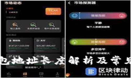 以太坊钱包地址长度解析及常见问题分析