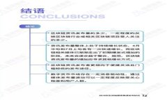 比特派钱包iOS下载安装最