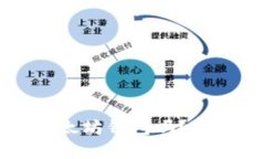 别的币能用以太坊钱包吗