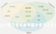 Bitpie钱包iOS端下载失败的