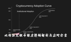 比特派充提币额度限制解