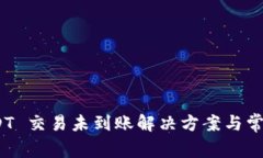 Bitpie USDT 交易未到账解决方案与常见问题解析