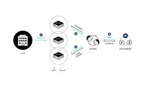 比特派钱包下载指南：如何安全获取比特派钱包应用