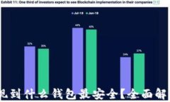 USDT提现到什么钱包最安全？全面解析与推荐