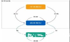 如何使用比特币钱包：入门指南与视频教程