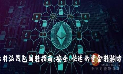 比特派钱包划转指南：安全、快速的资金转移方法