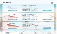 全面解读ERC20：以太坊钱包