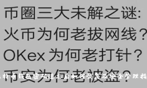 比特币钱包密码遗忘后如何恢复及安全管理指南