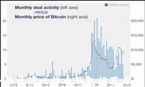 
最安全的开源比特币钱包推荐与使用指南