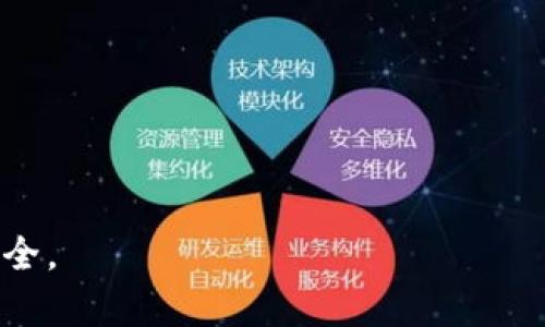 如何安全查看和管理狗狗币钱包私钥

狗狗币, 钱包私钥, 加密货币, 数字资产/guanjianci

## 内容大纲

1. 引言
   - 狗狗币的简单介绍
   - 钱包私钥的重要性

2. 什么是狗狗币钱包？
   - 钱包的类型（热钱包与冷钱包）
   - 钱包的功能与特点

3. 私钥的概念和功能
   - 定义及其与公钥的关联
   - 私钥的作用与安全性

4. 如何查看狗狗币钱包私钥
   - 借助不同类型的钱包查看私钥
     - 软件钱包
     - 硬件钱包
     - 手机钱包
   - 步骤详解

5. 查看私钥时的安全注意事项
   - 避免网络钓鱼
   - 确保设备的安全
   - 数据备份的重要性

6. 管理与存储狗狗币私钥的最佳实践
   - 优质密码管理工具
   - 离线存储解决方案

7. 结论
   - 重新强调安全性及私钥管理的重要性

---

### 引言

狗狗币（Dogecoin）是一种以轻松幽默为特征的加密货币，最初是作为一种玩笑而创建。但近年来，由于社区的支持和广泛的应用，狗狗币已经成为了一种受欢迎的数字资产。与所有加密货币一样，狗狗币需要安全有效地存储与管理。而在这一过程中，钱包的私钥则是其中最为关键的一环。本篇文章将重点介绍如何安全查看和管理狗狗币钱包的私钥。

### 什么是狗狗币钱包？

狗狗币钱包是用于存储和管理狗狗币的一种软件。通常，钱包可以分为热钱包和冷钱包：

#### 热钱包

热钱包是指在线或连接互联网的钱包。这种钱包方便用户随时存取自己的狗狗币，适合频繁交易。但由于连接网络，热钱包的安全性相对较低。

#### 冷钱包

冷钱包则是离线存储狗狗币的钱包，通常被认为是更安全的选择。它们不会暴露在网络威胁之下，因此更不容易受到黑客攻击。常见的冷钱包包括硬件钱包和纸钱包。

### 私钥的概念和功能

私钥是用户用来控制和访问其加密货币资产的唯一密钥。每个钱包都有对应的私钥和公钥，公钥可以看作是钱包地址，供他人发送币，而私钥则是保护用户资产的核心。

#### 私钥的作用

拥有私钥意味着你对存储在对应钱包中的数字资产拥有完全的控制权。如果失去私钥，用户将无法恢复或访问其资产。因此，私钥的安全性比任何东西都更为重要。

### 如何查看狗狗币钱包私钥

查看狗狗币钱包私钥的方法因钱包类型而异：

#### 软件钱包

使用软件钱包（如Exodus、Atomic Wallet、Jaxx等）时，通常可以在设置或安全选项中找到私钥查看的功能。具体步骤如下：

1. 打开钱包软件。
2. 登录账户。
3. 进入设置或选项菜单。
4. 寻找“导出私钥”或“钱包安全”选项。
5. 按照提示操作可查看或导出私钥。

#### 硬件钱包

硬件钱包（如Ledger、Trezor等）通常将私钥保存在设备中，不会在联网环境下暴露。要查看硬件钱包的私钥，用户需要：

1. 连接硬件钱包到电脑。
2. 打开对应的软件（如Ledger Live）。
3. 按照软件提示操作，通常可以选择查看私钥的选项。

#### 手机钱包

手机钱包（如Trust Wallet、Coinomi等）的流程与软件钱包类似。在设置中寻找导出私钥的选项即可。但需要格外小心，在不安全的环境中尽量避免查看或显示私钥。

### 查看私钥时的安全注意事项

在查看狗狗币钱包私钥的过程中，有几个安全注意事项需要注意：

1. **避免网络钓鱼**：确保自己是在官方应用或网站上操作，避免任何可疑链接或假冒网站。
   
2. **确保设备的安全**：使用安全的设备查看私钥，尤其是在公共环境下，要确保设备无病毒和其他潜在威胁。

3. **数据备份的重要性**：将私钥备份到安全的地方，并使用加密的方式保存。可以将其存储在密码管理器中，或以纸质形式保存于安全位置。

### 管理与存储狗狗币私钥的最佳实践

管理和存储狗狗币私钥时，应坚持一些最佳实践：

1. **优质密码管理工具**：使用知名且安全的密码管理工具来存储和管理私钥。确保这些工具有良好的加密技术和安全认可。
   
2. **离线存储解决方案**：尽可能将私钥离线存储，以降低网络攻击的风险。可以使用USB闪存、硬件钱包等方式安全保存私钥。

### 结论

狗狗币钱包的私钥是用户管理数字资产的关键。查看和管理私钥时，一定要确保安全措施到位，以避免不必要的损失。在数字资产不断普及的今天，保护好自己的私钥，就是保护好自己的财产。

---

### 相关问题

1. 什么是狗狗币？它与比特币有何不同？
2. 为什么私钥对于加密货币投资者来重要？
3. 如何选择适合自己的狗狗币钱包？
4. 使用在线钱包有哪些优势与劣势？
5. 如果我的私钥丢失了，我应该怎么办？
6. 保护私钥的最佳网络安全习惯有哪些？

### 什么是狗狗币？它与比特币有何不同？

狗狗币的起源和特点
狗狗币（Dogecoin）最初是作为一种玩笑来创作，它的标志性形象是一只Shiba Inu犬。2013年，软件工程师Billy Markus和Jackson Palmer创建了这款加密货币，以回应当时比特币的热门。狗狗币以其友好的社区和轻松的氛围受到欢迎，并于2014年开始快速增长。

狗狗币与比特币的比较
尽管狗狗币和比特币都属于加密货币，但二者之间存在着显著的区别：

1. **发行数量**：比特币的总量被限制在2100万枚，而狗狗币没有总量限制，随着时间的推移不断增发。
   
2. **目标与社区**：狗狗币强调社区和小额交易，吸引了一群喜欢小额打赏和慈善捐款的用户；而比特币则更多被视为数字黄金，具有储值的功能。

3. **技术基础**：狗狗币基于Litecoin的技术，没有复杂的挖矿算法，容易上手，适合普通用户。

### 为什么私钥对于加密货币投资者来重要？

私钥是资产的唯一钥匙
在数字货币世界中，私钥是访问和控制你的资金的唯一方式。如果一个用户拥有私钥，他们可以完全控制与之关联的加密货币余额。

私钥的安全性关系到资金的安全
一旦私钥被获取，任何人都可以转移或使用这些资产。这意味着，保护私钥的安全直接关系到用户的资产安全。比特币和狗狗币的转账是不可逆的，一旦资产被转移，无法追回。

### 如何选择适合自己的狗狗币钱包？

分析不同钱包类型
在选择狗狗币钱包时，需要考虑个人的需求与使用频率。热钱包方便快捷，适合交易频繁的用户，而冷钱包则适合长期投资者，确保资产的安全。

考虑安全性和用户体验
安全性和用户体验是选择钱包时的重要因素。用户应调查钱包的评价和口碑，最好选择那些主流且受信任的钱包来存储资产。

### 使用在线钱包有哪些优势与劣势？

在线钱包的优势
在线钱包优点在于便利性，可以随时随地访问和交易，加上用户友好的界面，适合新手使用。类似Coinbase、Binance等平台提供的在线钱包都非常流行。

在线钱包的劣势
在线钱包的地理位置较为集中，易受到黑客攻击。用户需要提高警惕，避免在不安全的网络环境中进行交易或查看私钥。

### 如果我的私钥丢失了，我应该怎么办？

丢失私钥的后果
一旦私钥丢失，用户将无法再访问与之关联的资产，资金将永久被冻结。因此，事前备份私钥尤其重要。

如何备份私钥
建立良好的备份习惯，例如将私钥写在纸上并妥善保管，或使用安全的密码管理软件进行存储，确保万一丢失时可以找回。

### 保护私钥的最佳网络安全习惯有哪些？

使用强密码与双重认证
使用强密码是防止未授权访问的第一道防线，尽可能启用双重认证，增加安全层次。

避免公共Wi-Fi
不要在不安全的网络环境下查看私钥，尽量使用私人安全的互联网连接。

总的来说，考虑到加密货币的特殊性，持有和管理狗狗币钱包私钥时，用户需要尤为谨慎。无论是查看私钥，还是在日常使用中，都应保持警惕，确保数字资产的安全。