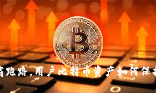 : 钱包商跑路，用户比特币资产如何保护与应对