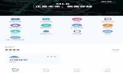 ### A一TOKEN钱包ATC代表什么