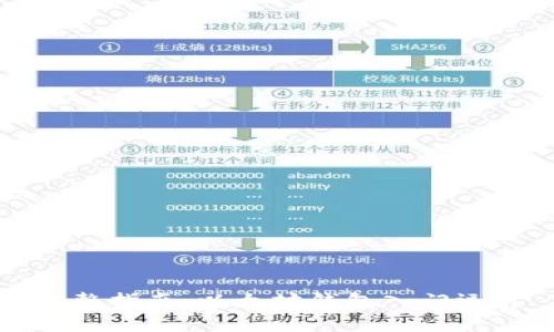 完整指南：以太坊钱包入门运算