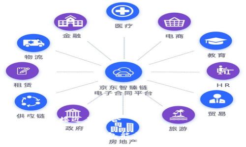 思考一个接近且适合  的

如何提升 TRX 钱包能量？完整指南与技巧