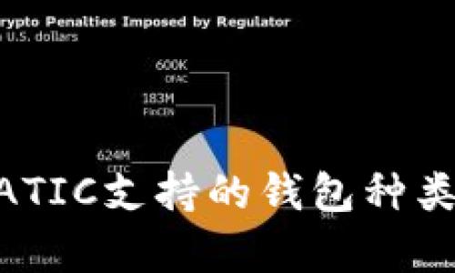 全面解析MATIC支持的钱包种类与使用指南