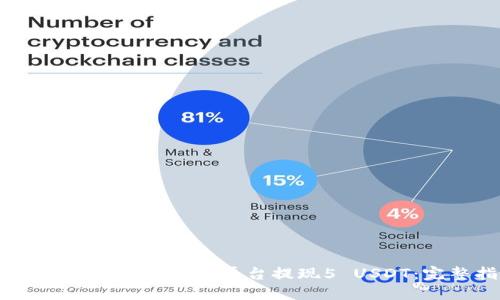 : 如何在欧易（OKEx）平台提现5 USDT：完整指南