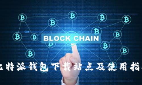 比特派钱包下载站点及使用指南