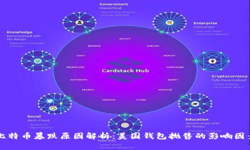 比特币暴跌原因解析：美国钱包抛售的影响因素