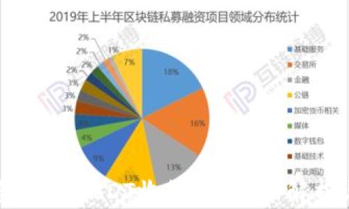 
Potato钱包支持USDT收款吗？全面解析与使用指南