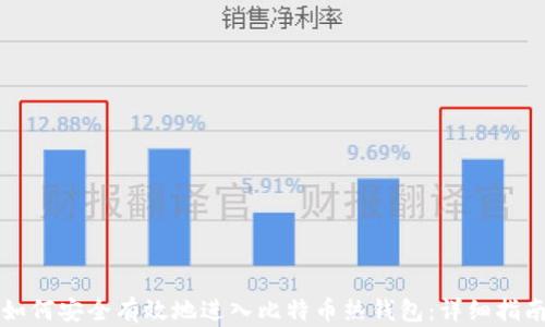 
如何安全有效地进入比特币热钱包：详细指南