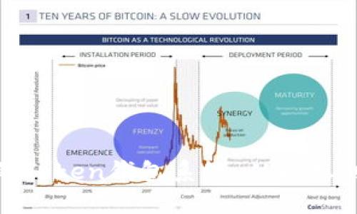 如何开发高效的Token钱包系统：从构想到实现的全攻略