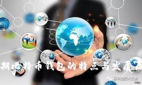 早期比特币钱包的特点与发展历程