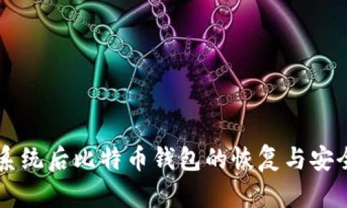重做系统后比特币钱包的恢复与安全指南