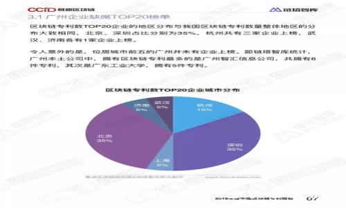 如何将HT提币到Token钱包：完整指南